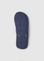 Pepe Jeans hawi lippu rannalla varvastossut miehet tumma denim TB001259 - Image 5