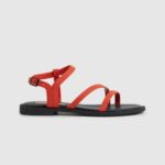 Pepe Jeans hayes juice tasaiset sandaalit naiset kyytipoika TB00665