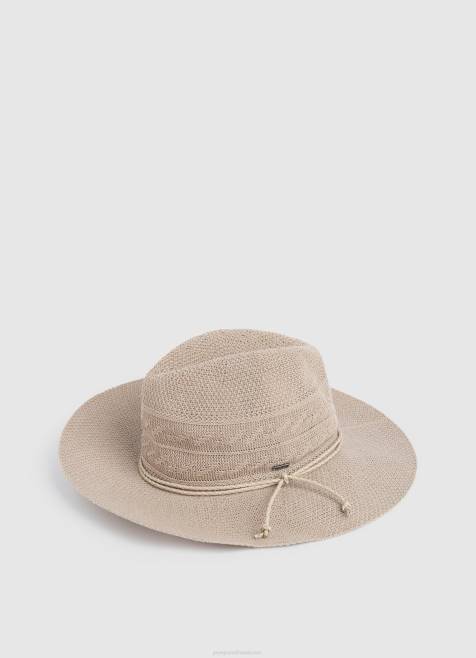 pepe_jeans_hengittava_levealierinen_hattu_naiset_luonnollinen_tb00775.jpg Pepe Jeans hengittävä leveälierinen hattu naiset luonnollinen TB00775 - Image 1