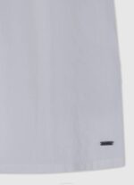 Pepe Jeans hilpeä pusero harjakattoisilla yksityiskohdilla tyttö mousse TB001472 - Image 3