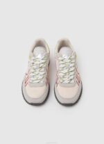 Pepe Jeans holland mesh lenkkarit naiset vaaleanpunainen TB00604 - Image 2