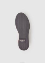 Pepe Jeans holland mesh lenkkarit naiset vaaleanpunainen TB00604 - Image 5