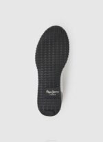 Pepe Jeans hollanti yhdistelmälenkkarit miehet laivasto TB001233 - Image 5