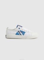Pepe Jeans hupullinen tuulitakki poika jarman TB001563 - Image 4