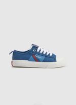 Pepe Jeans hupullinen tuulitakki poika jarman TB001563 - Image 5