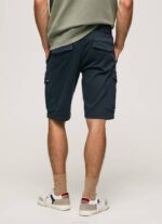 Pepe Jeans jared cargo shortsit miehet dulwich TB001112 - Image 4