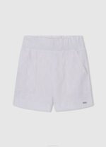 Pepe Jeans jules kukkakuvioiset shortsit tyttö multi TB001489 - Image 5