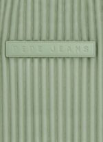 Pepe Jeans kaksiosainen hygienialaukku naiset alue TB00722 - Image 5