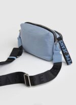 Pepe Jeans kangaskassi, jossa säädettävä kahva naiset lahti TB00735 - Image 2