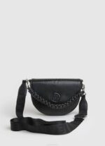 Pepe Jeans kangaskassi, jossa säädettävä kahva naiset lahti TB00735 - Image 5
