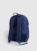 Pepe Jeans kangasreppu, jossa viivayksityiskohdat miehet jarman TB001293 - Image 2