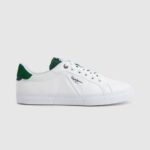 Pepe Jeans kenton flag vulkanoidut lenkkarit miehet muratti TB001171