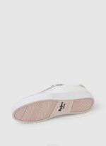 Pepe Jeans kenton hami -yhdistelmälenkkarit tyttö valkoinen TB001332 - Image 5