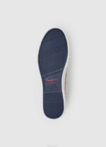 Pepe Jeans kenton smart basic tennarit miehet kameli TB001245 - Image 5