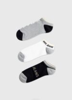 Pepe Jeans kiinteät tk 2-pack boxers miehet utseva TB001148 - Image 3