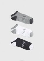 Pepe Jeans kiinteät tk 2-pack boxers miehet utseva TB001148 - Image 5