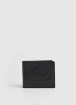 Pepe Jeans kirjailtu logollinen lippalakki miehet dulwich TB001300 - Image 4