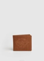 Pepe Jeans kirjailtu logollinen lippalakki miehet dulwich TB001300 - Image 5