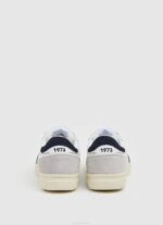 Pepe Jeans kore combi -yhdistelmälenkkarit miehet luonnonvalkoinen TB001169 - Image 4