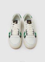 Pepe Jeans kore vintage -yhdistelmälenkkarit miehet muratti TB001166 - Image 2