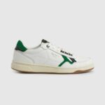 Pepe Jeans kore vintage -yhdistelmälenkkarit miehet muratti TB001166