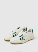 Pepe Jeans kore vintage -yhdistelmälenkkarit miehet muratti TB001166 - Image 3