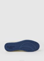 Pepe Jeans kore vintage -yhdistelmälenkkarit miehet punainen TB001172 - Image 5