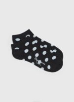 Pepe Jeans kris 3 kpl sukat naiset multi TB00556 - Image 3