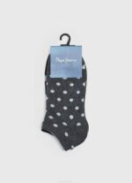 Pepe Jeans kris 3 kpl sukat naiset multi TB00556 - Image 4
