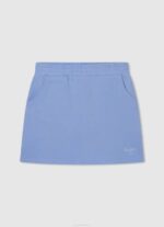Pepe Jeans kukkakuvioinen hame tyttö multi TB001396 - Image 5