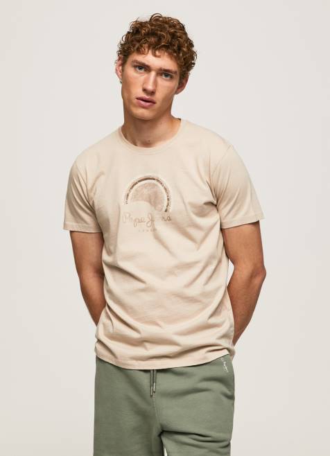 pepe_jeans_kulunut_logollinen_t_paita_miehet_maltaat_tb00962.jpg Pepe Jeans kulunut logollinen t-paita miehet maltaat TB00962 - Image 1