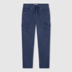 Pepe Jeans lenkkeilyhousut poika jarman TB001675