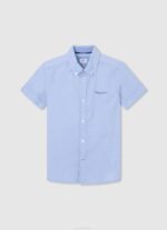 Pepe Jeans lenkkeilyhousut poika jarman TB001675 - Image 3
