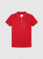 Pepe Jeans lenkkeilyhousut poika jarman TB001675 - Image 5