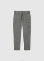 Pepe Jeans lenkkeilyhousut poika valu TB001676 - Image 2