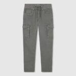Pepe Jeans lenkkeilyhousut poika valu TB001676
