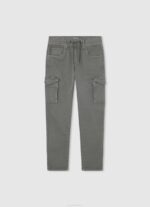 Pepe Jeans lenkkeilyhousut poika valu TB001676