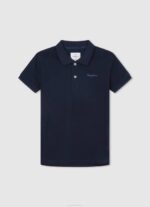 Pepe Jeans lenkkeilyhousut poika valu TB001676 - Image 5