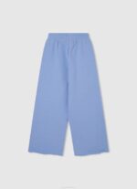Pepe Jeans leveät jamilan housut tyttö lahti TB001496 - Image 2