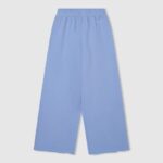 Pepe Jeans leveät jamilan housut tyttö lahti TB001496