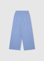Pepe Jeans leveät jamilan housut tyttö lahti TB001496
