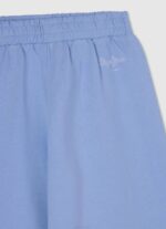 Pepe Jeans leveät jamilan housut tyttö lahti TB001496 - Image 3