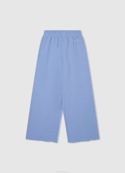 Pepe Jeans leveät jamilan housut tyttö lahti TB001496