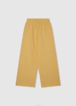 Pepe Jeans leveät jamilan housut tyttö paistaa TB001495 - Image 2