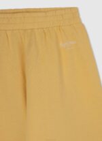 Pepe Jeans leveät jamilan housut tyttö paistaa TB001495 - Image 3