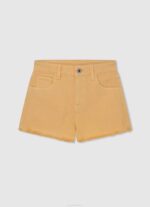Pepe Jeans leveät jamilan housut tyttö paistaa TB001495 - Image 5