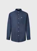 Pepe Jeans levenshulme regular fit paita miehet jarman TB001062 - Image 5