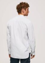 Pepe Jeans leyton regular fit oxford paita miehet utseva TB001041 - Image 4
