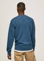 Pepe Jeans lipun logopusero miehet jarman TB00891 - Image 4