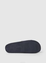 Pepe Jeans liukusäädintä portobello ranta varvastossut miehet laivasto TB001260 - Image 5